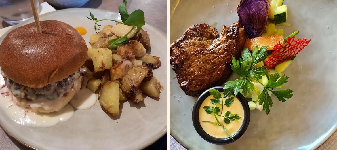 Rest'Authentik - Gallery Image 9