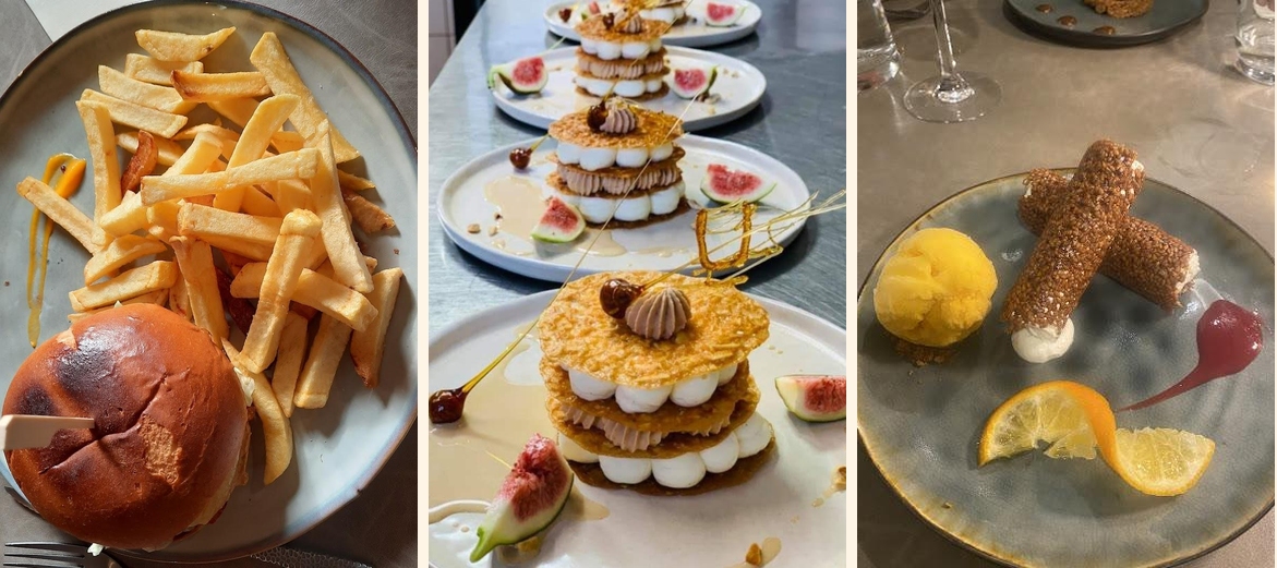 Rest'Authentik - Gallery Image 2