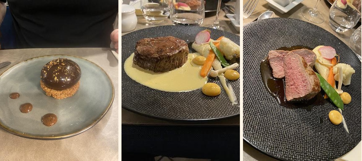 Rest'Authentik - Gallery Image 3