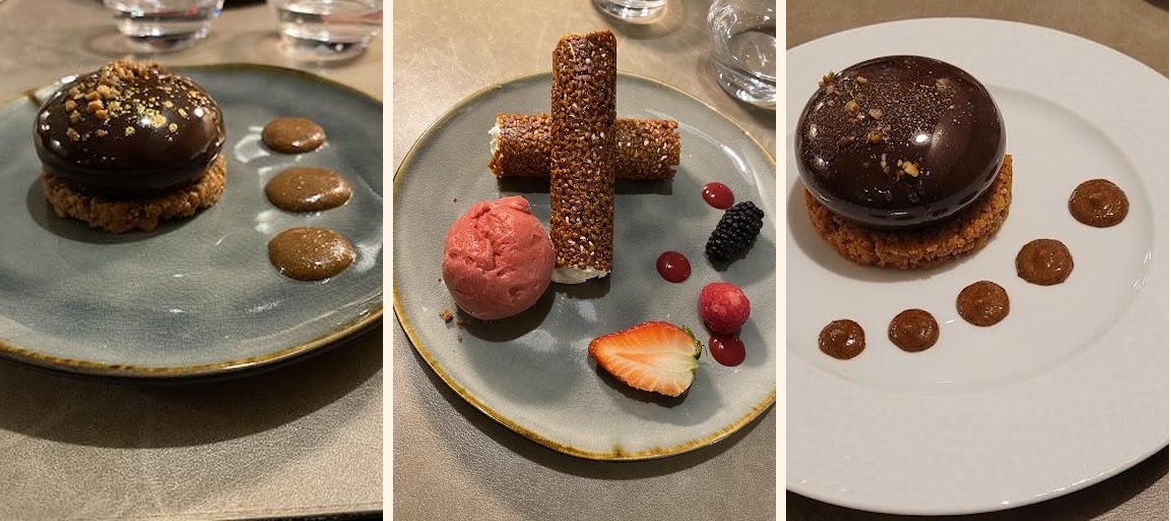 Rest'Authentik - Gallery Image 4