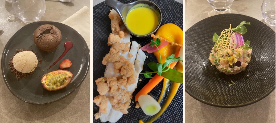 Rest'Authentik - Gallery Image 5