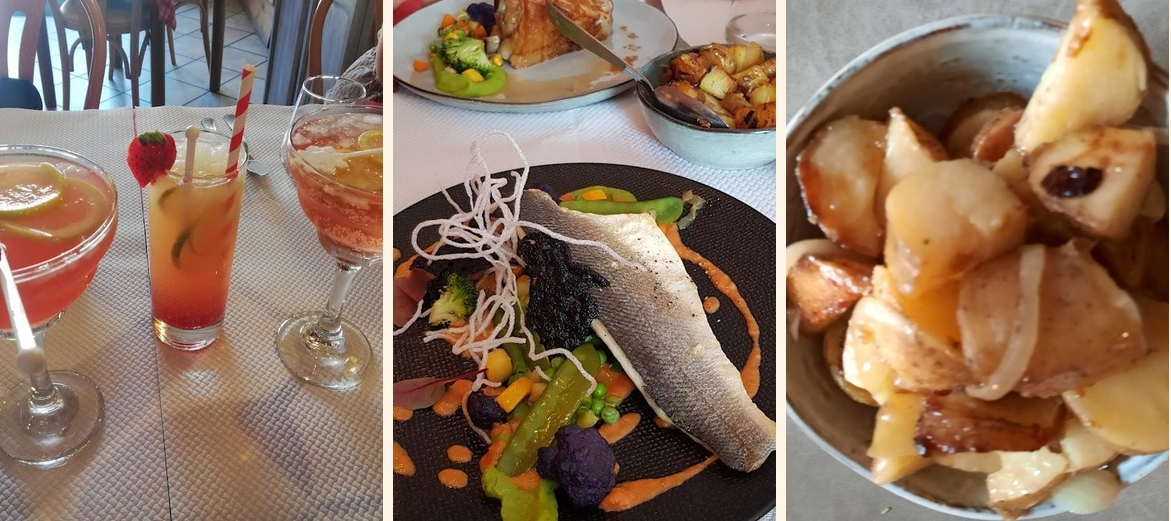 Rest'Authentik - Gallery Image 6