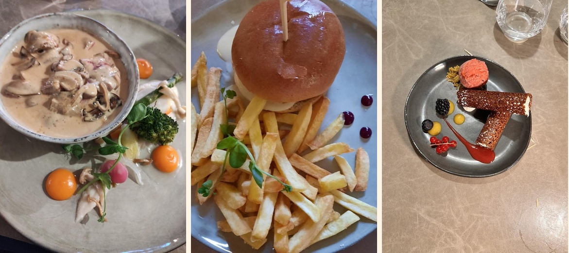 Rest'Authentik - Gallery Image 7