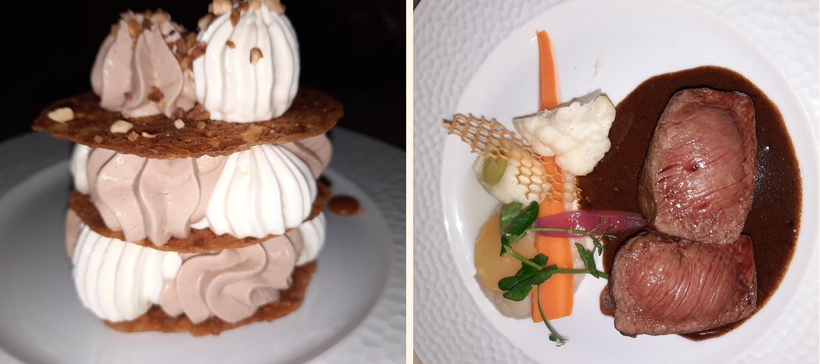 Rest'Authentik - Gallery Image 8